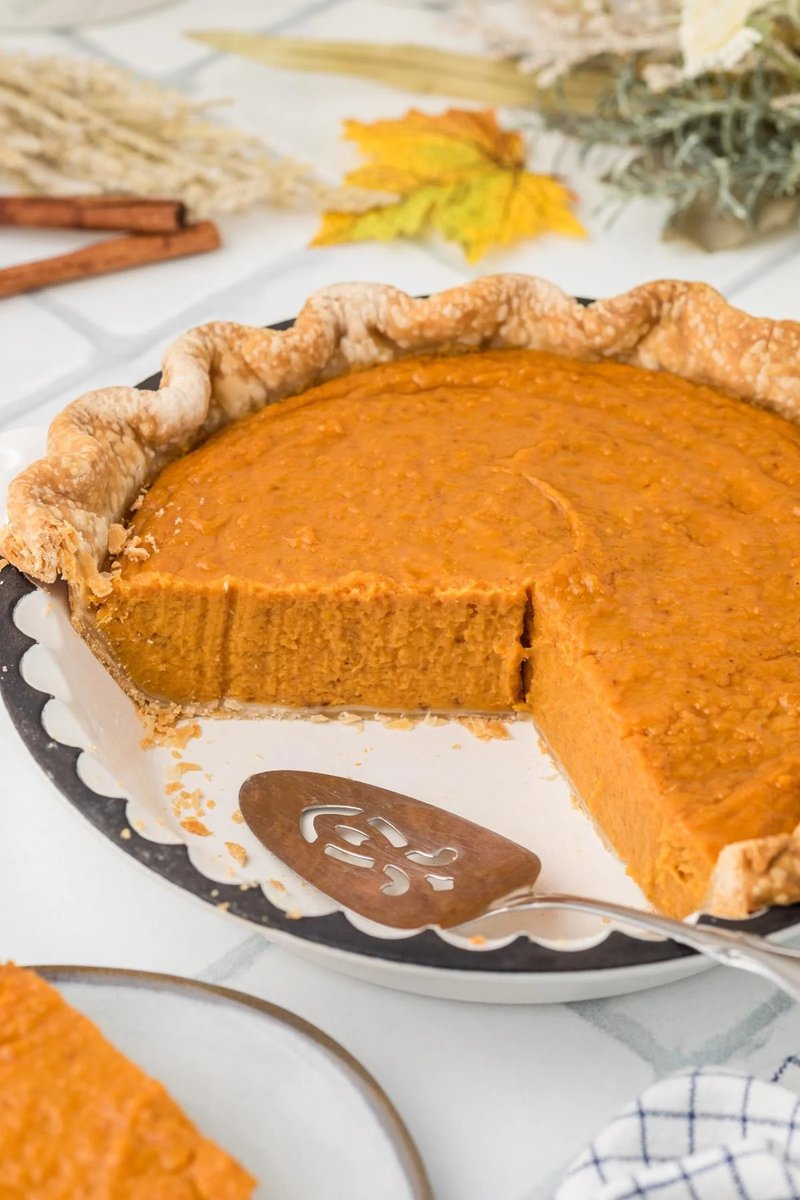 xoxobella.com/sweet-potato-p…