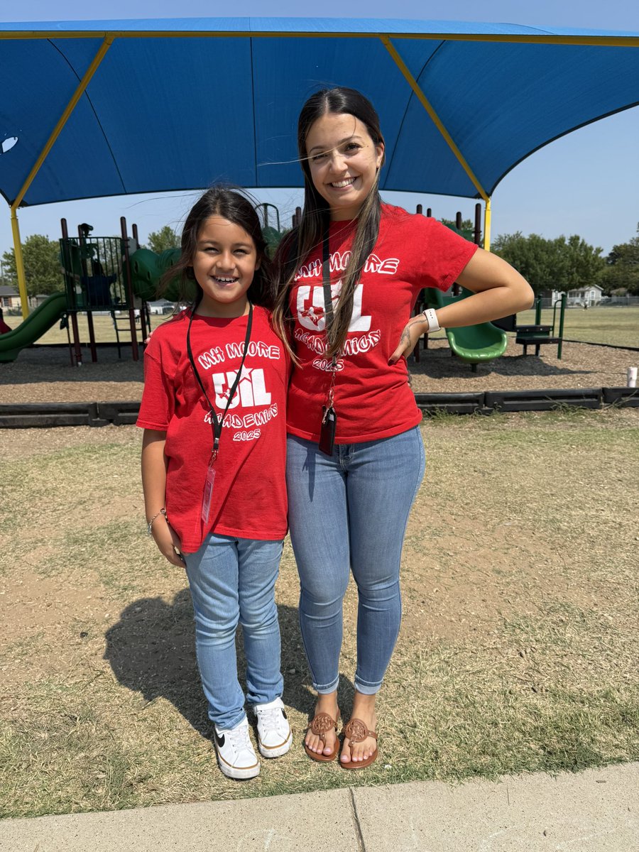 Maria Spinelli tweet media