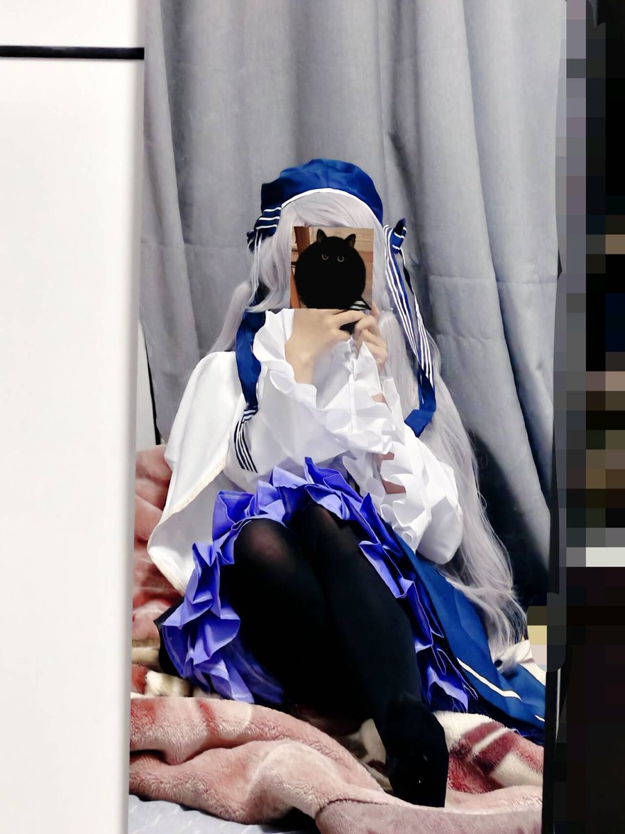 qingtian tweet media