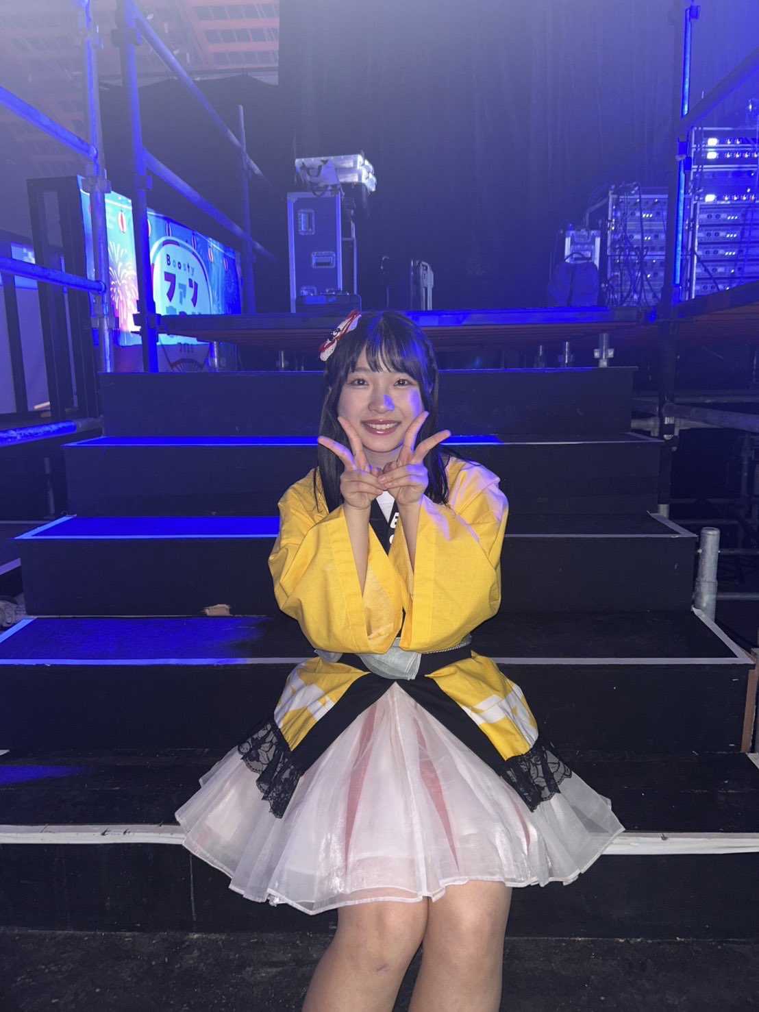 NGT48 4期生 on X: 