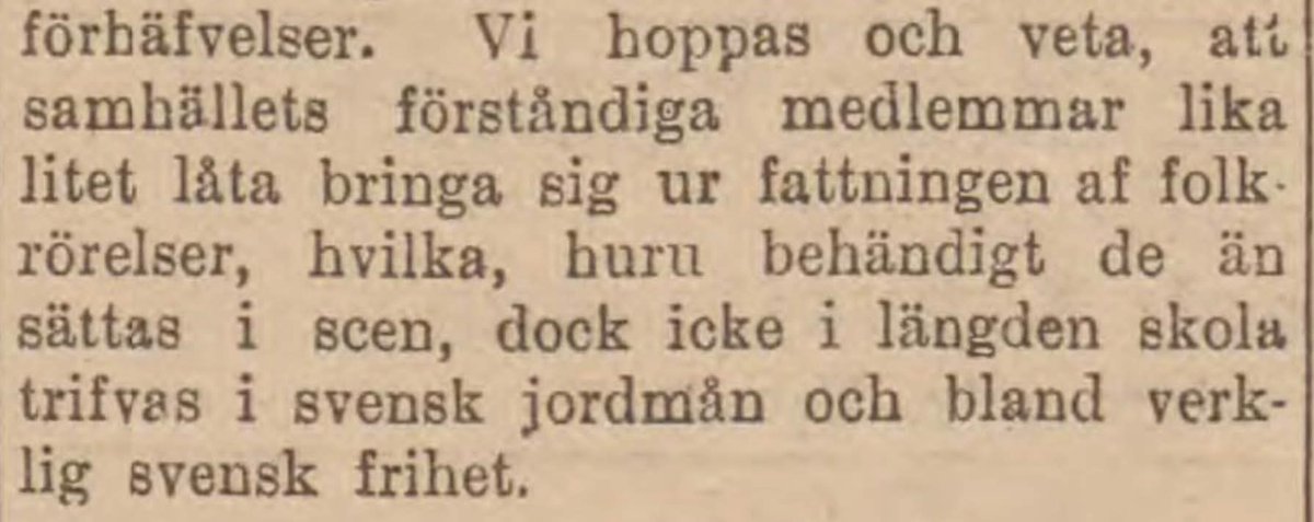 Ulf Bjereld tweet media