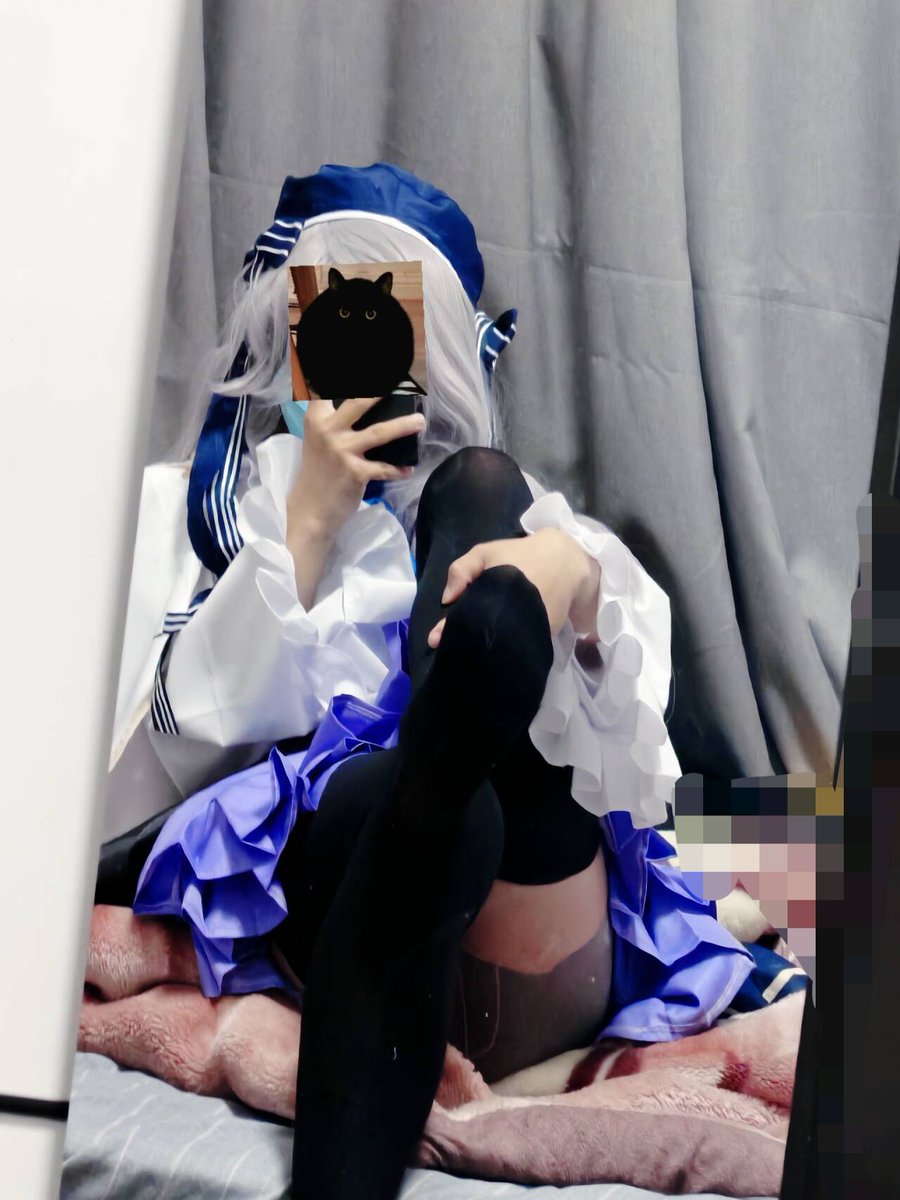 qingtian tweet media