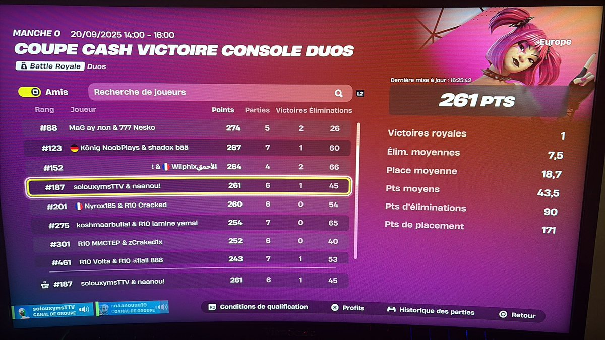 qual ccc eu with <a href="/solouxyms/">solouxyms</a> 🧑‍🌾🤠