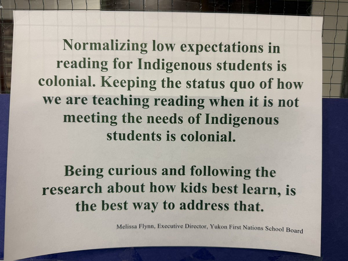 This quote needs to be highlighted. I keep it on the back of my door and highlight it for the naysayers. #ItsPossible