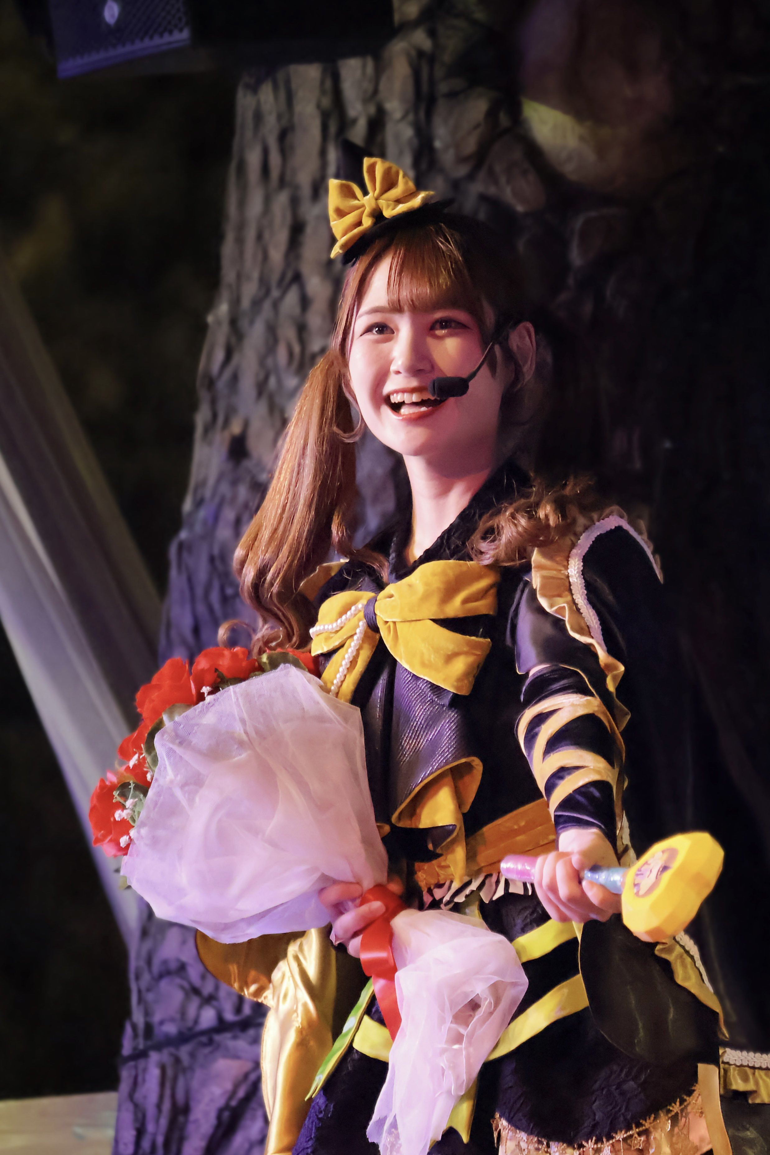 だいすけページ だいすけ (@dai2dx) / X