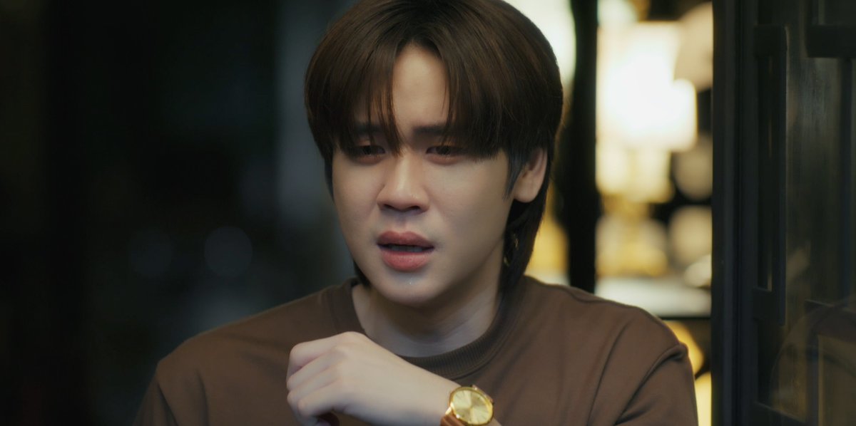 BounPrem_TH_OFC's tweet photo. รักเขาขนาดนี้ …

BOUNPREM REVAMP EP5
#RevampSeriesEP5 https://t.co/MEb4eDU99S