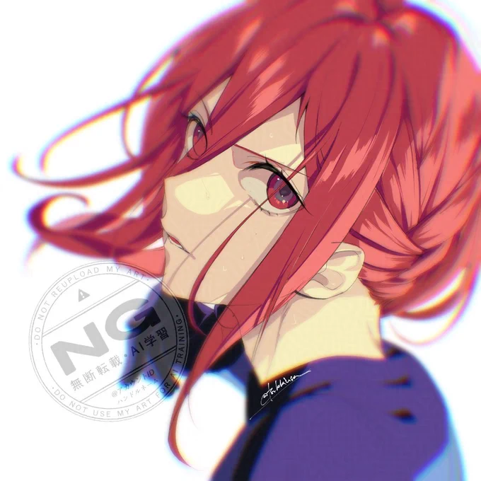 次 #ブルーロックFA