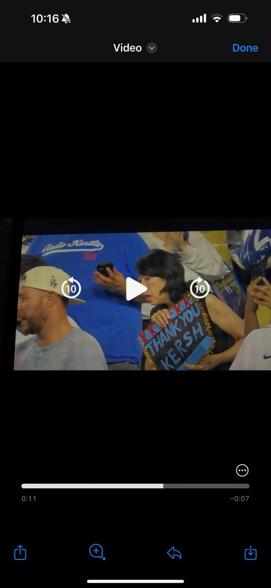 Audio Karate tweet media