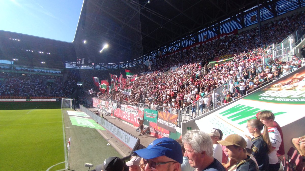 liamdotward's tweet image. These guys are unreal
#FCA
#ultras