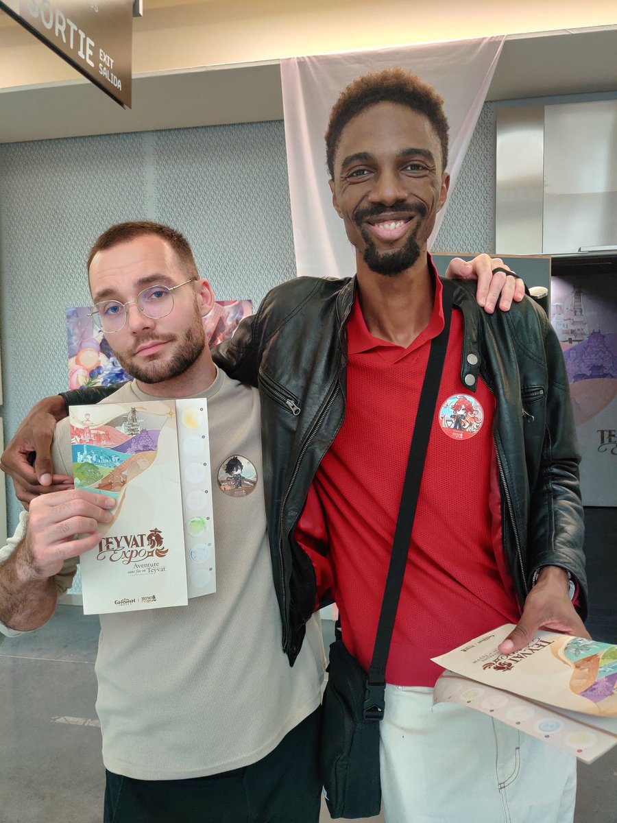 Paul | Spuffi tweet media