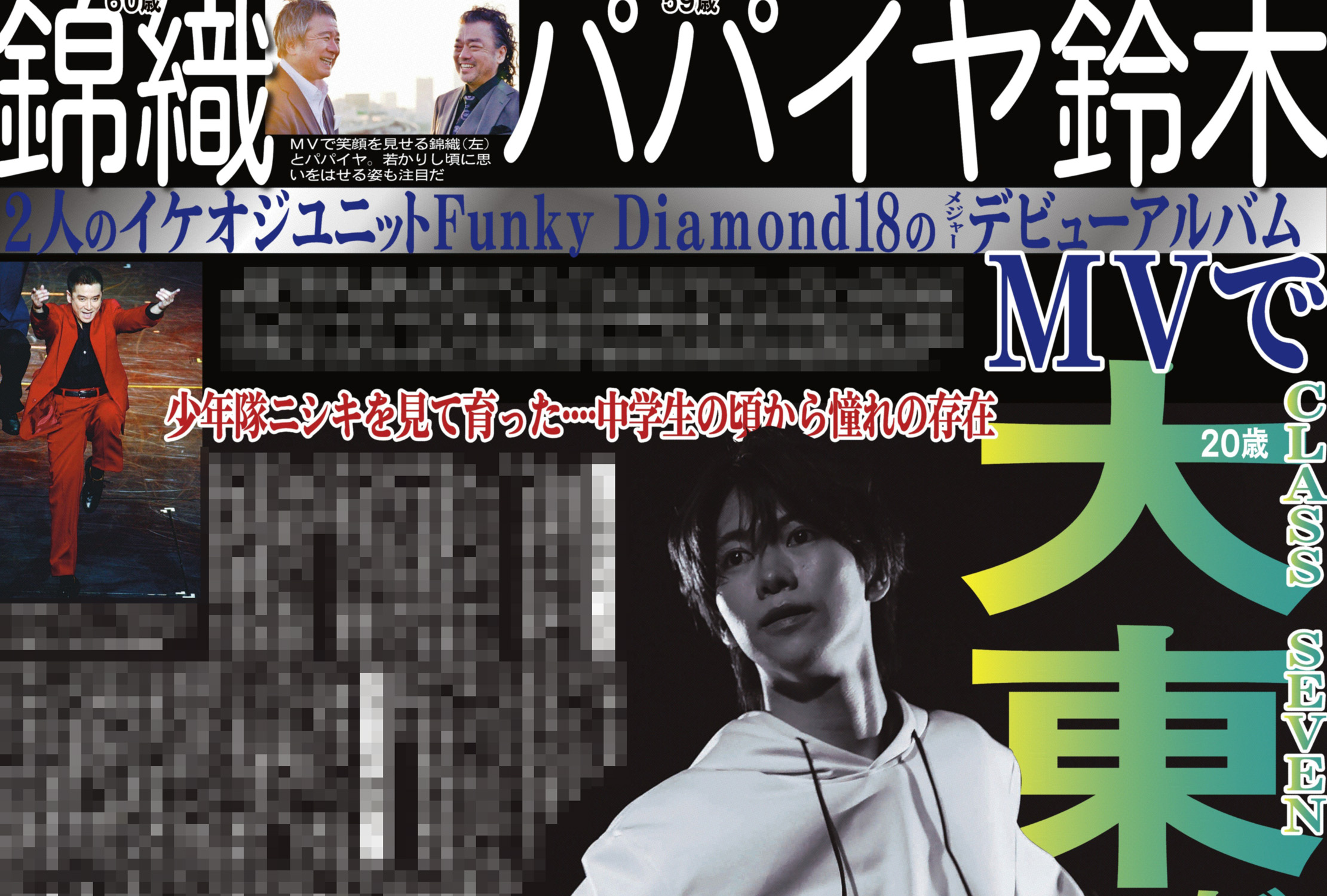 少年隊FC会報No.1〜17(15.16欠品） Amazon.co.jp: 少年隊 PLAYZONE FINAL 1986~2008 SHOW TIME Hit
