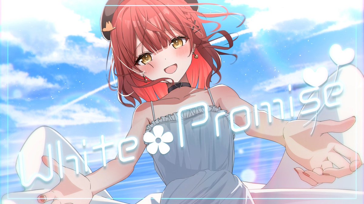 小鳥遊らら🕊✨＠ CROSS†CHANNEL プレイ中 (@Rarara_VT) / Posts / X