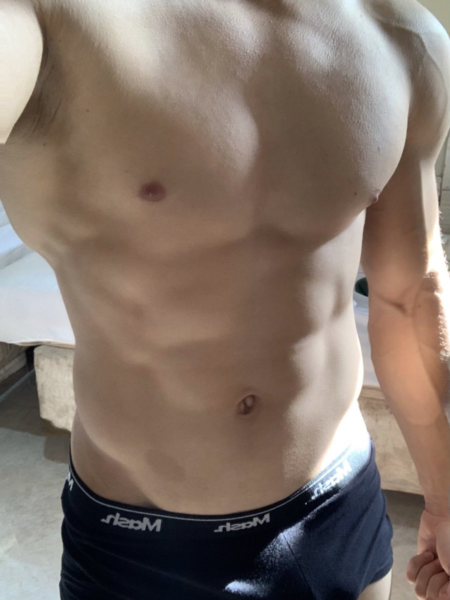 🙌🏻