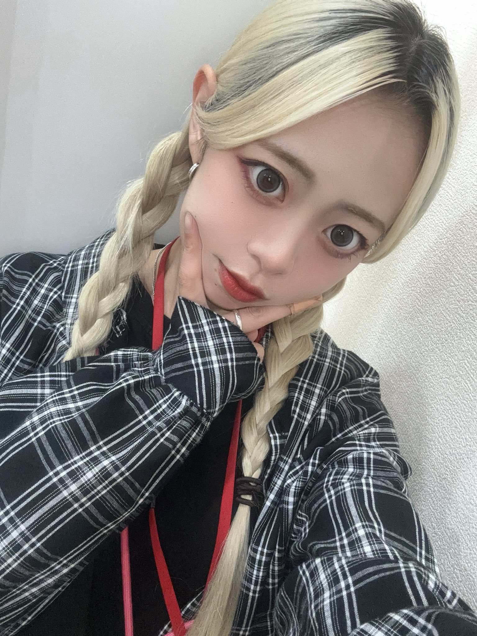 Moon Light Lover (@MLLofficial__) / X