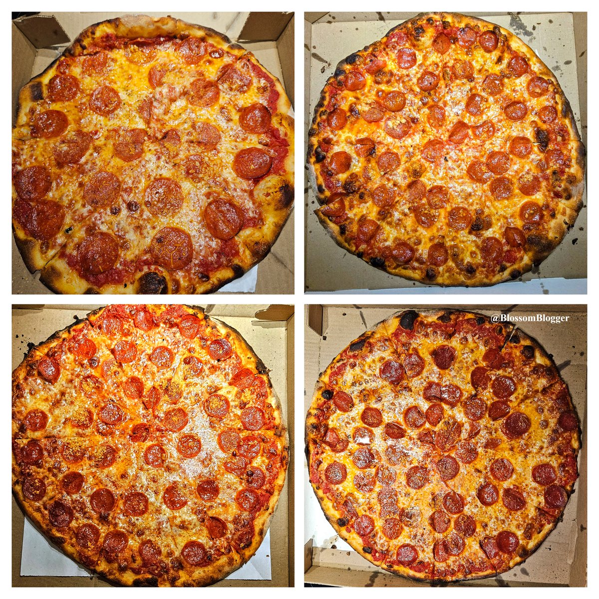 Bart Connors Szczarba tweet media