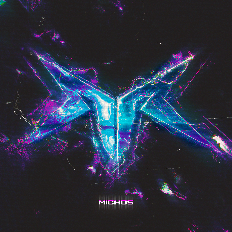 Kairyxdzn's tweet photo. avi for @micholusu @NOFLIPGANG     https://t.co/69kh6dXVZD https://t.co/BVancHR9ZY