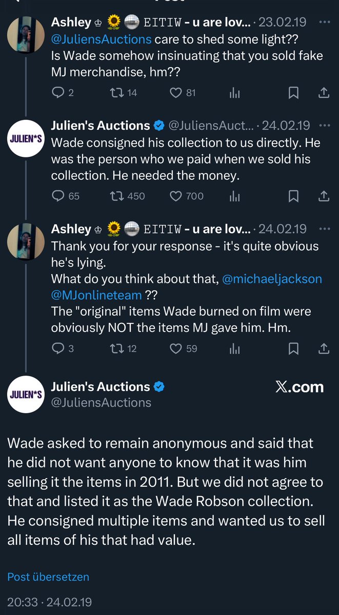 LiberianGirl 🍉 (@liberiangirl779) on Twitter photo 