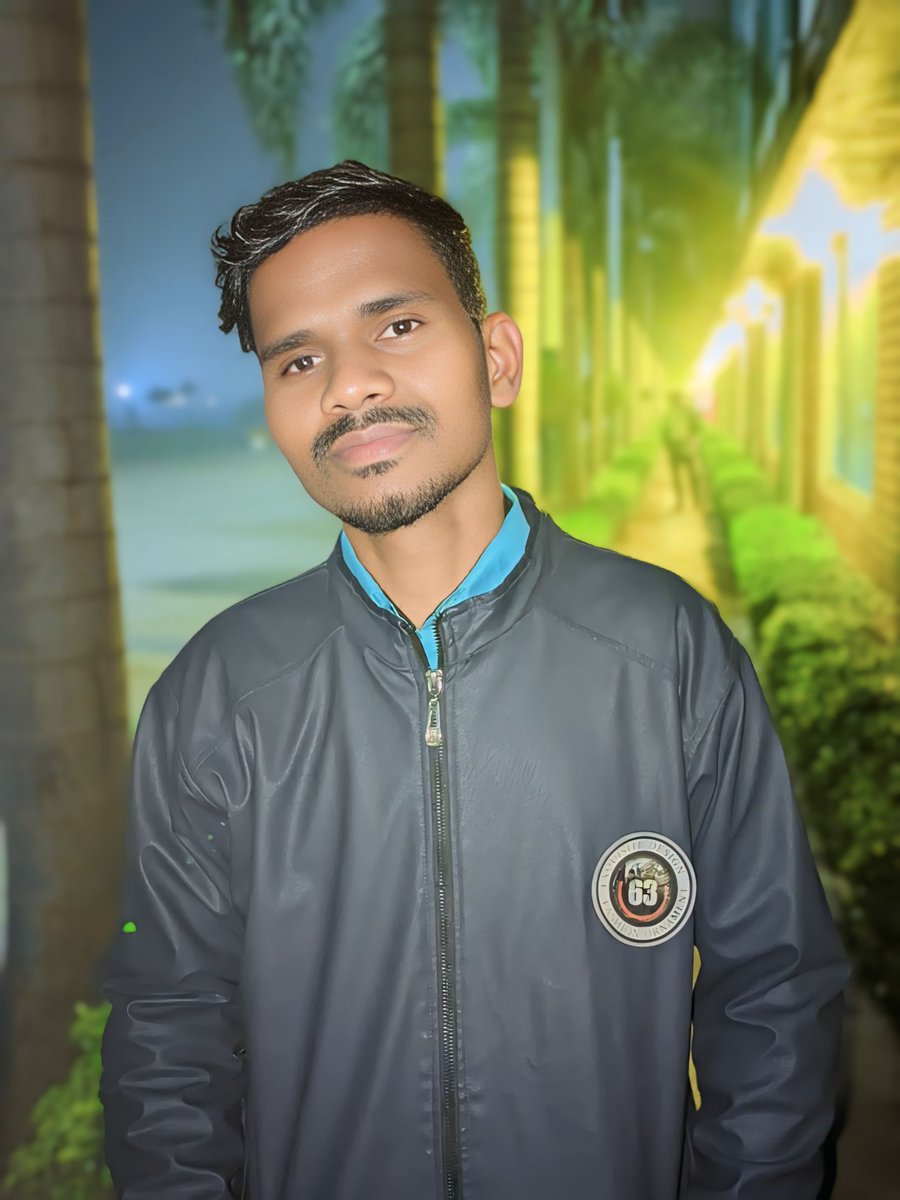 life is not succses but  every ting  smile.
