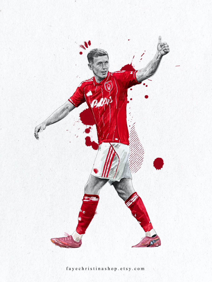 faye ๐ณ (@fayeechristinaa) on Twitter photo Elliot Anderson drawn by me ๐ด๓ ง๓ ข๓ ฅ๓ ฎ๓ ง๓ ฟ๐ณ
COYR!
#NFFC  #NottinghamForest #PremierLeague Elliot Anderson drawn by me ๐ด๓ ง๓ ข๓ ฅ๓ ฎ๓ ง๓ ฟ๐ณ
COYR!
#NFFC  #NottinghamForest #PremierLeague