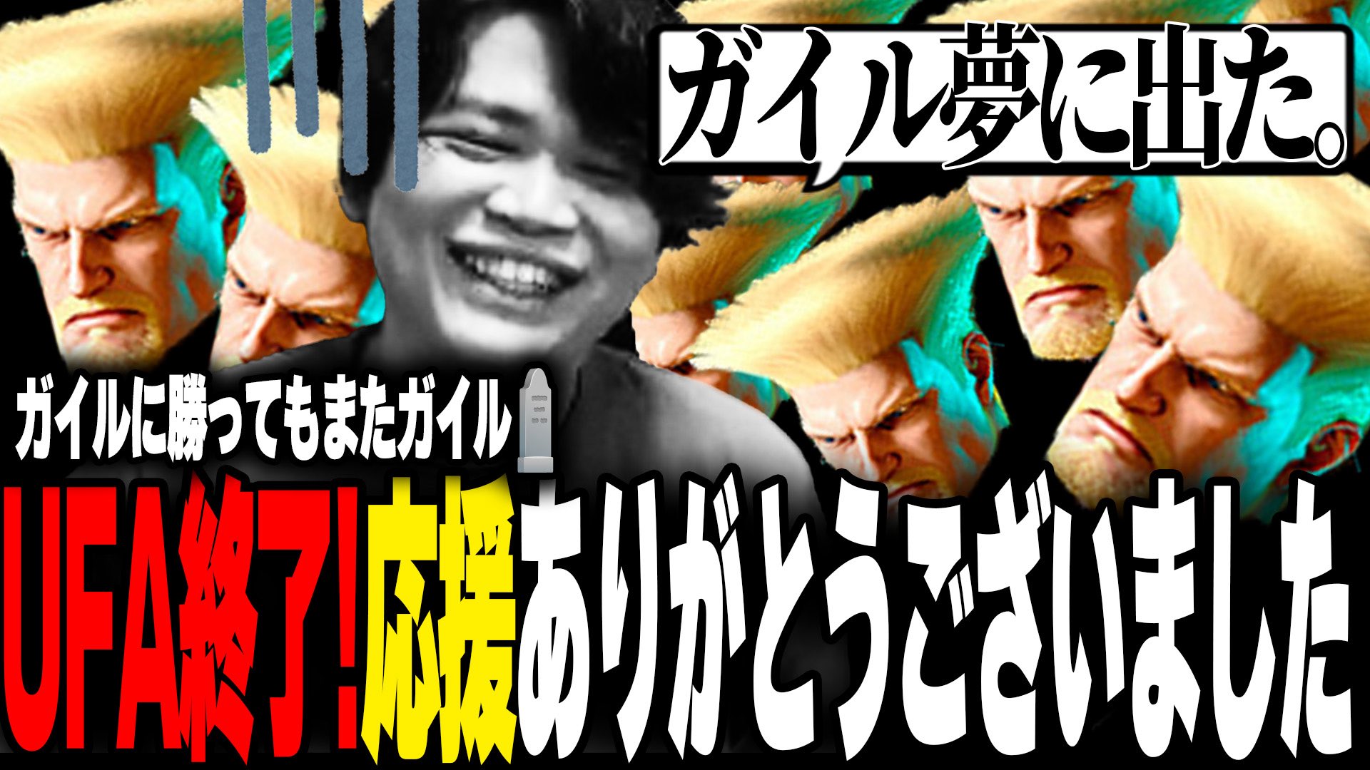 本日7/18削除します。早い者勝ちです。 SCARZ/きんちょ(Kincho) on X: 