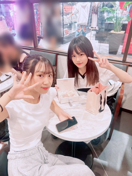 Twitterのコスプレ画像29