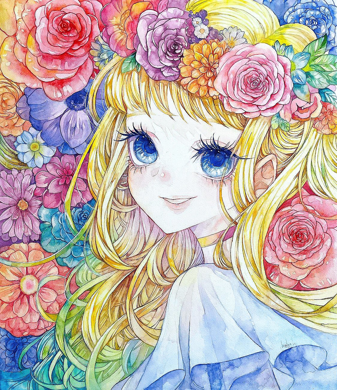 星宙みか🌟🎧10/4-10/12 月光草🌿 on X: 