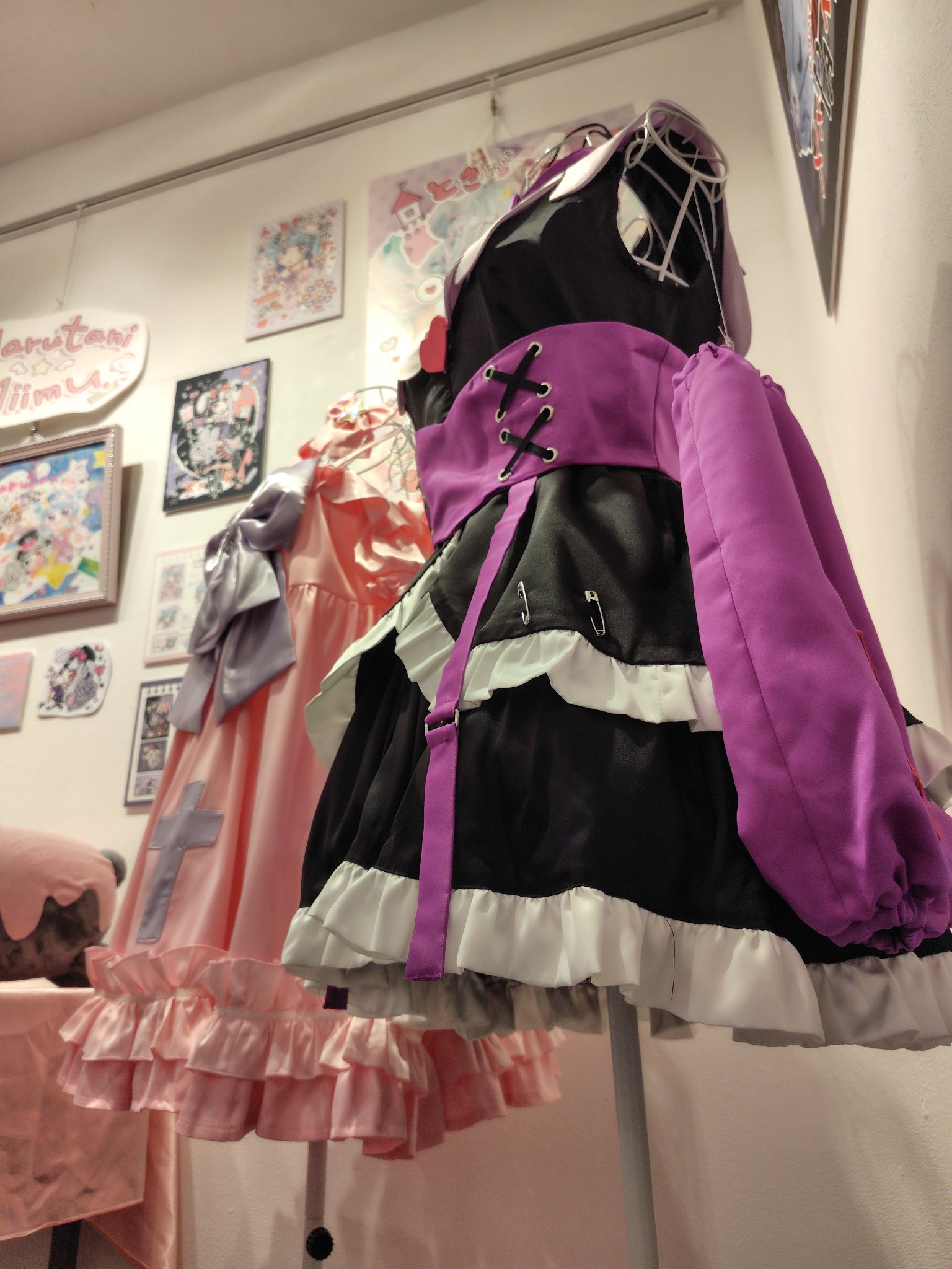 ひろみん¨̮♡ ひろみん.com 🎀 10/12 tenten on X: 