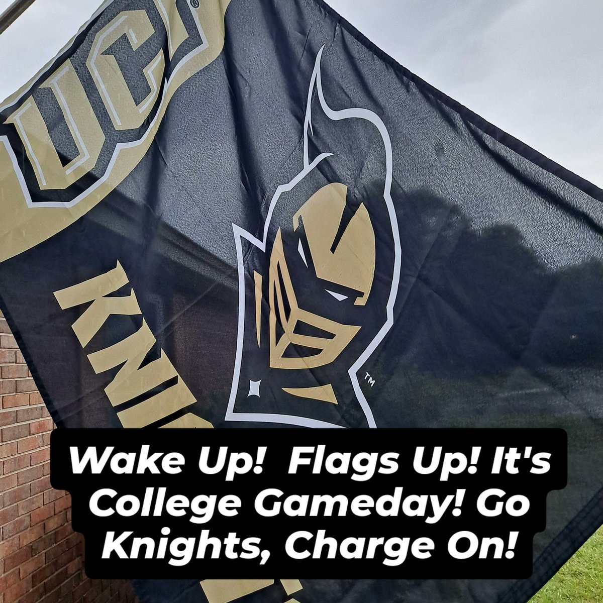 Bounce House will be packed today! Let's Goooo!