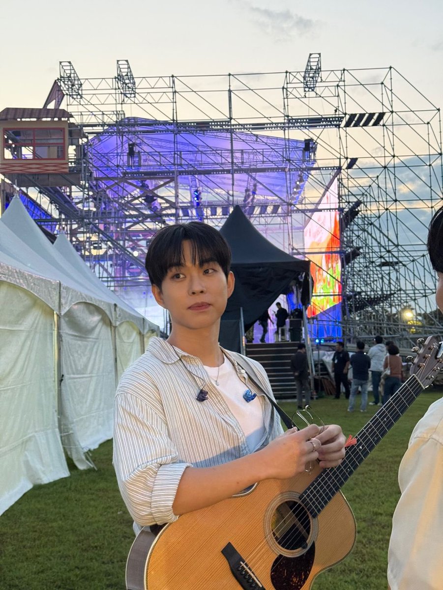 기억 왜곡됐어요