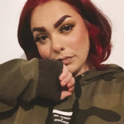 smolemobaby's tweet photo. #NewProfilePic https://t.co/oMbFC6Tb3P