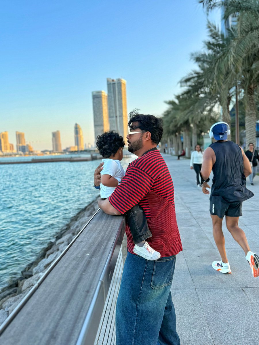 _mohammad_ali_7's tweet image. || MOMENT, BUT A GOOD ONE||

#weekendaway #Qatarvlog  #minivlog
#doha #alkhor  #qatarminivlog #dohaminivlog #alkhorcorniche  #Qatarairport #Doha #alkhor #villagiomall #khalifastadium #artificialclouds #westbay #sealinebeach #arabiandesert #dunebashingqatar #mesaeedcity #weekend