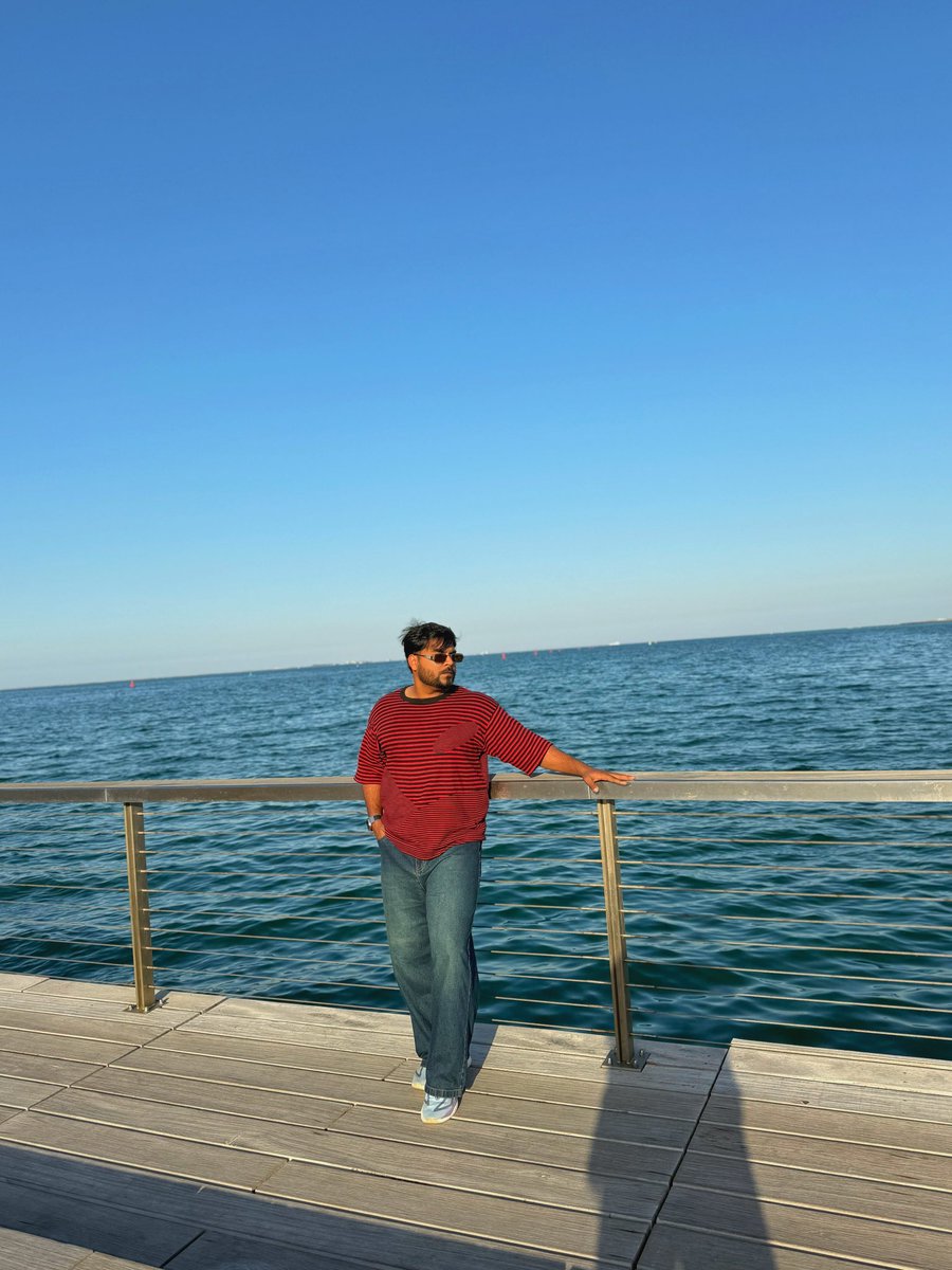 _mohammad_ali_7's tweet image. || MOMENT, BUT A GOOD ONE||

#weekendaway #Qatarvlog  #minivlog
#doha #alkhor  #qatarminivlog #dohaminivlog #alkhorcorniche  #Qatarairport #Doha #alkhor #villagiomall #khalifastadium #artificialclouds #westbay #sealinebeach #arabiandesert #dunebashingqatar #mesaeedcity #weekend