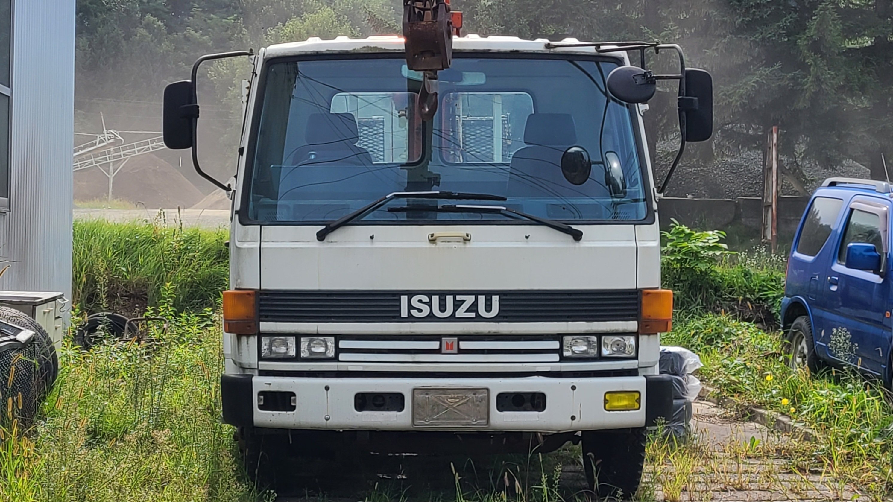 五右衛門様  20000 SBT 164 on X: 