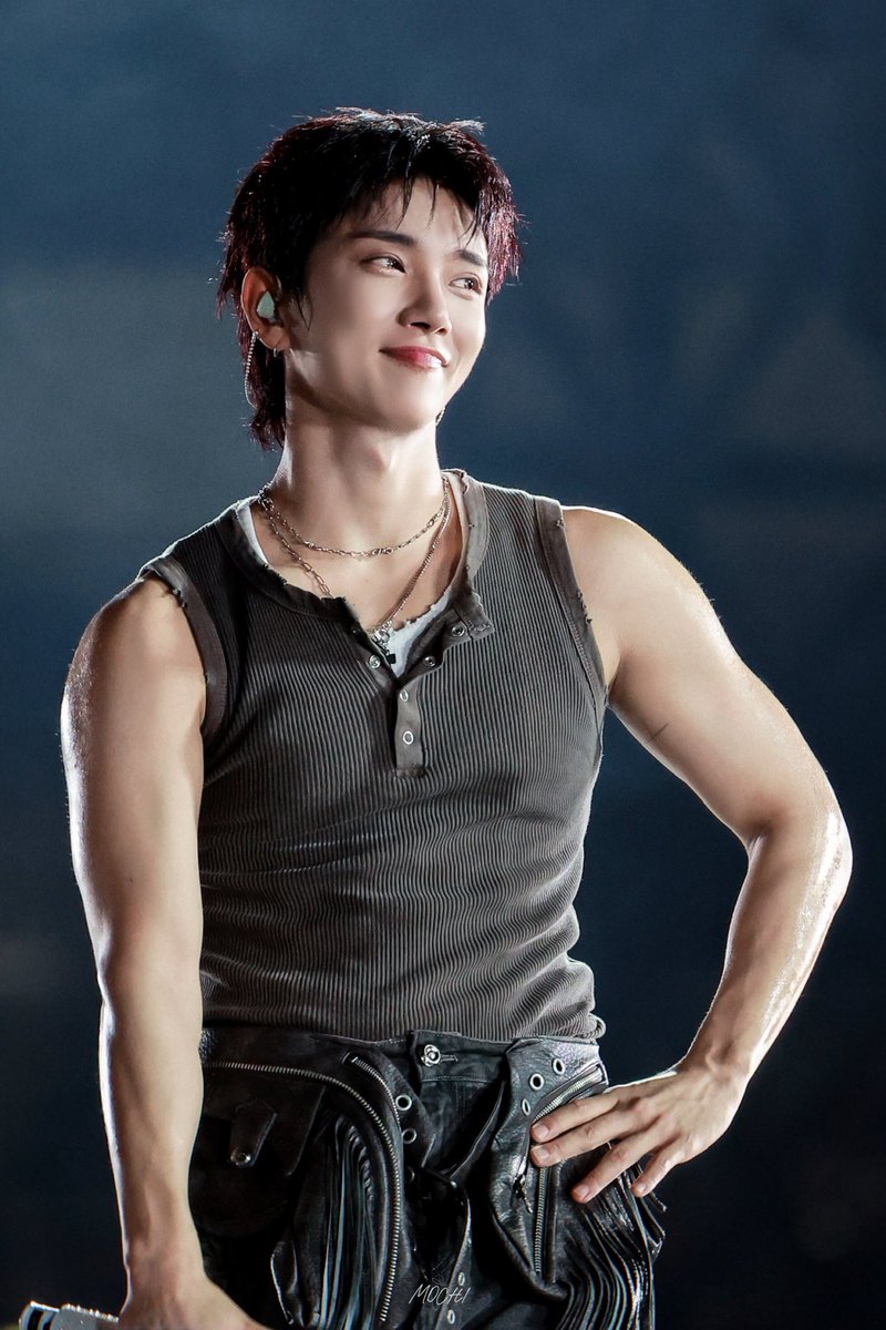 250913

(,,・ω・,,)

#SEVENTEEN #세븐틴
#조슈아 #홍지수 #Joshua 
#ジョシュア #洪知秀