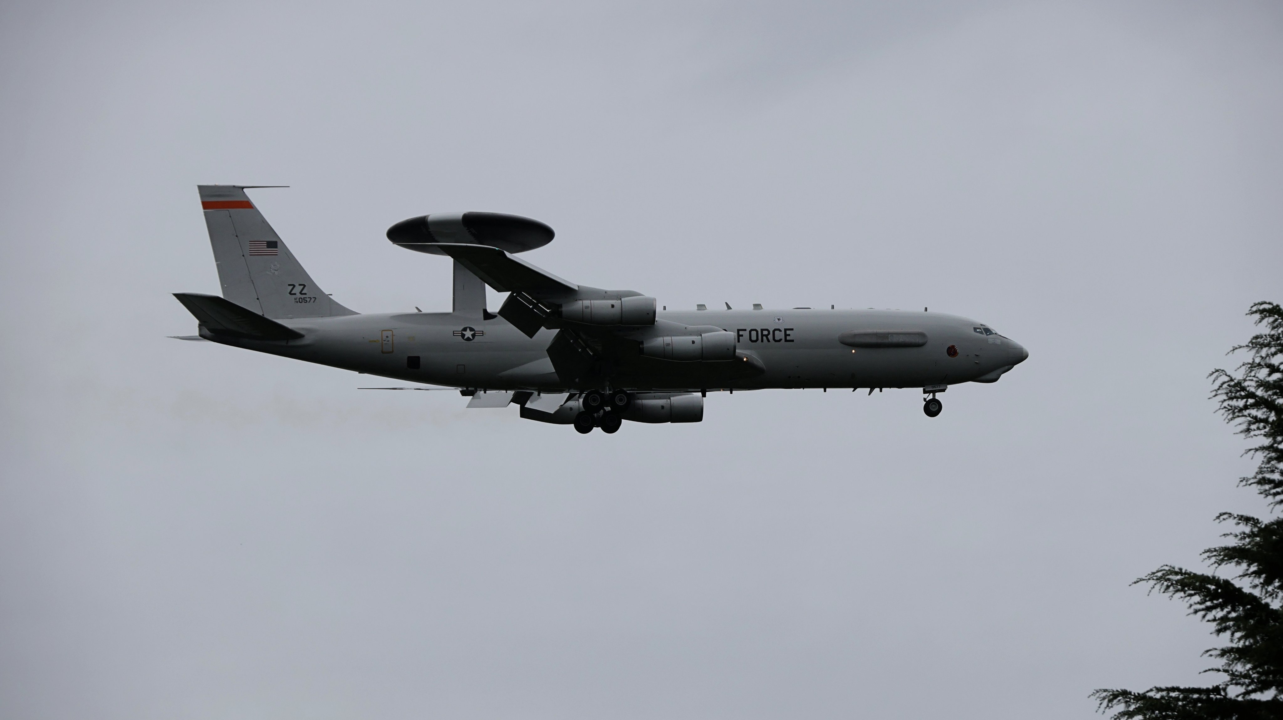 サムさん（旧：サムライ03） on X: 