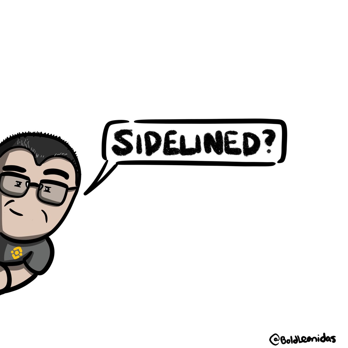 Bold (@boldleonidas) on Twitter photo 