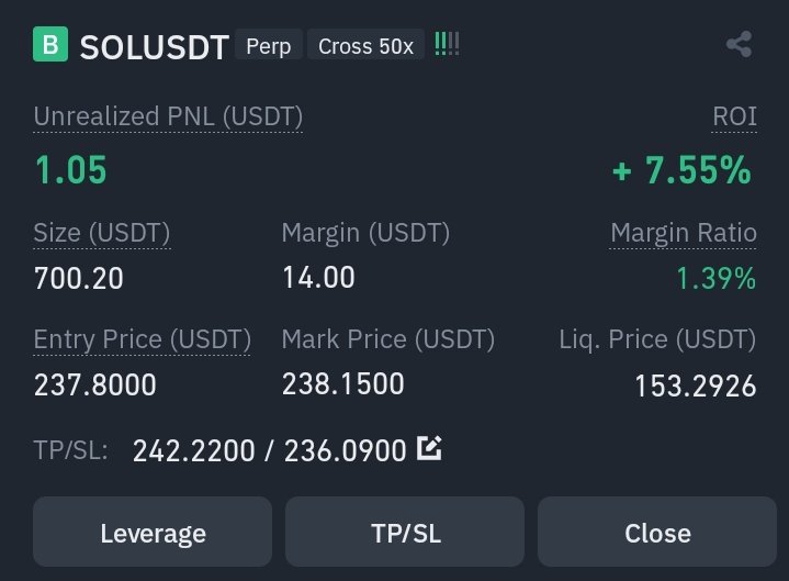 Brisbanesdotfun's tweet image. Fuking Long!