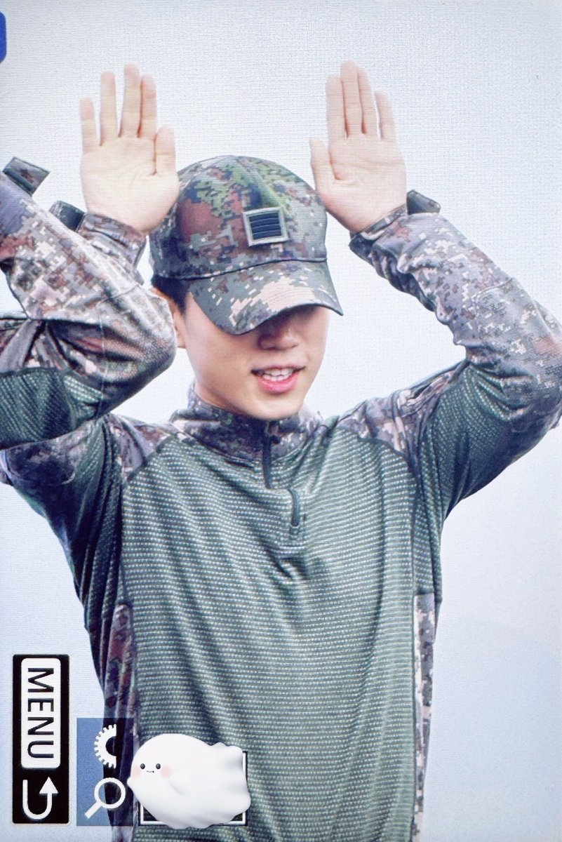 250920 지상군 페스티벌 보조무대 pre

빌려온 친칠라🐭

#성국 #SUNGKOOK
#배너 #VANNER
#꾹부기