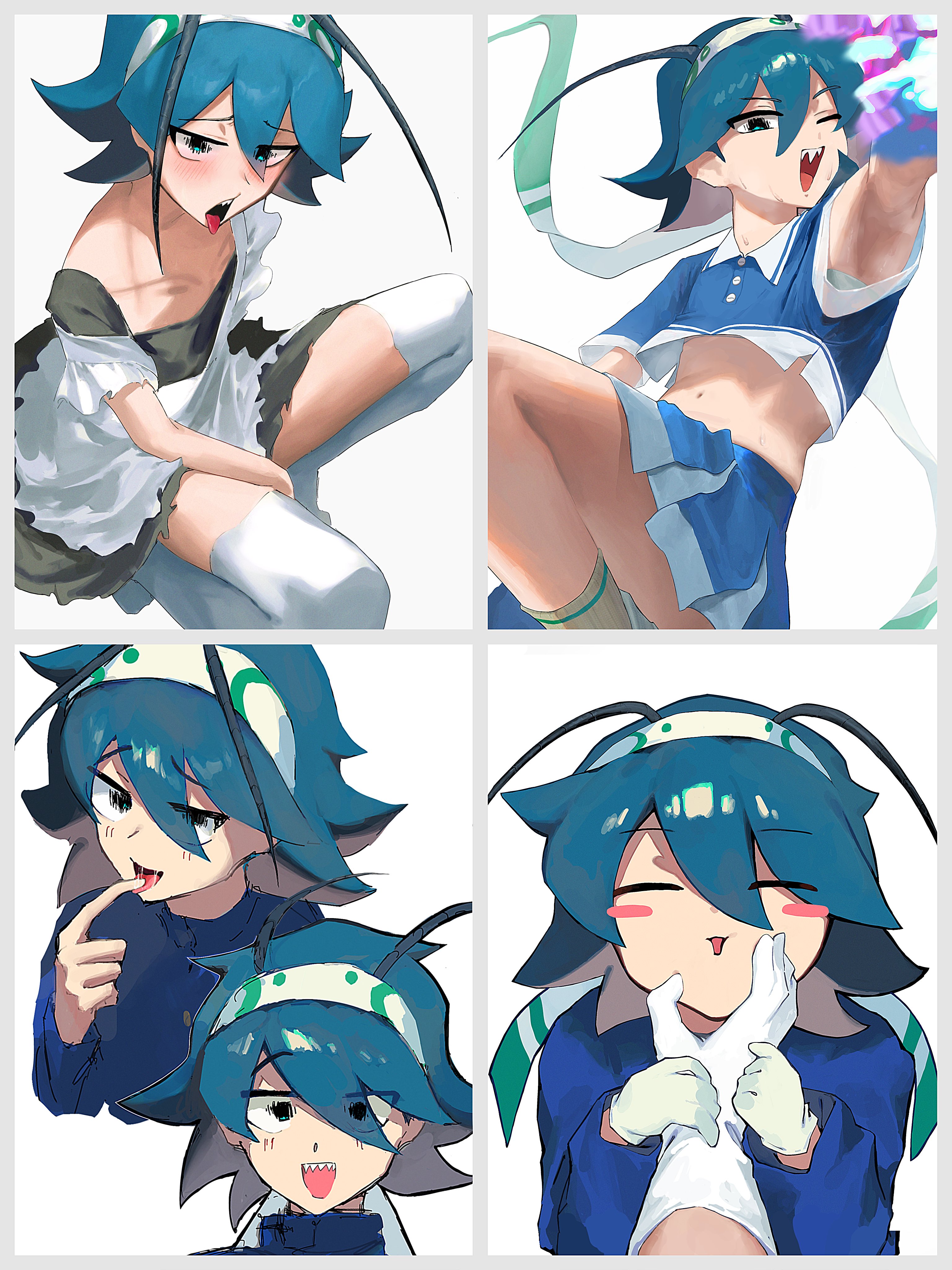 ⭐️かなはたです CONVERSE｜【CONVERSE 公式】ALL STAR STUDSPATCH Z HI