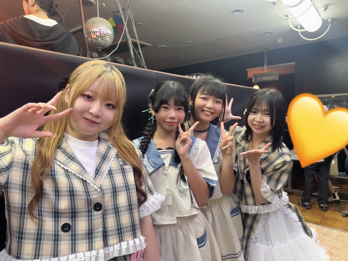 ビール🍺 (4512kazuko@) / X