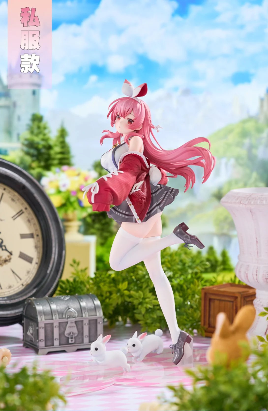 １８８８８円～値下げ❗ムーミン谷✨フィギュア展示用✨ジオラマ✨３５㎝✨限定１品❗ 18888～値下げ❗ムーミン谷✨フィギュア展示用✨ジオラマ