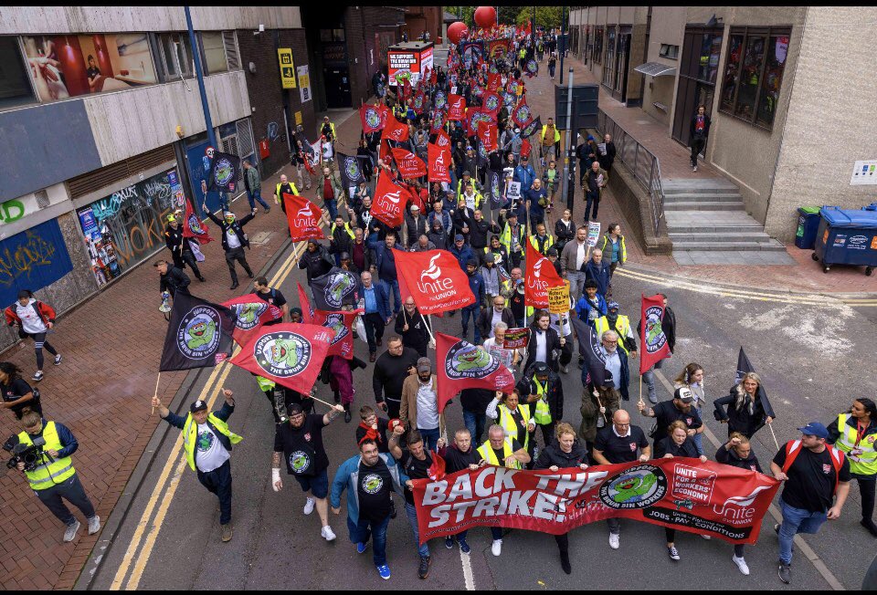 Orgreave Justice tweet media