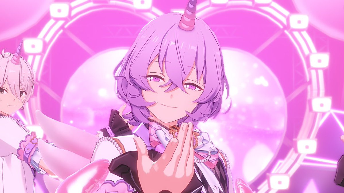 Sᙏ̤̫⑅* ヤシ (@yasicyan