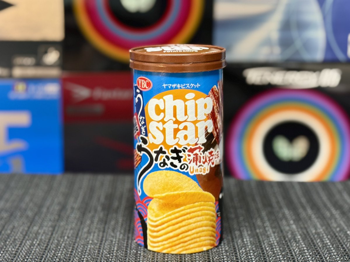 チップスター　コンソメ　のりしお　うすしお　計４８個　まとめ売り チップスター コンソメ のりしお うすしお 計48個 まとめ売り