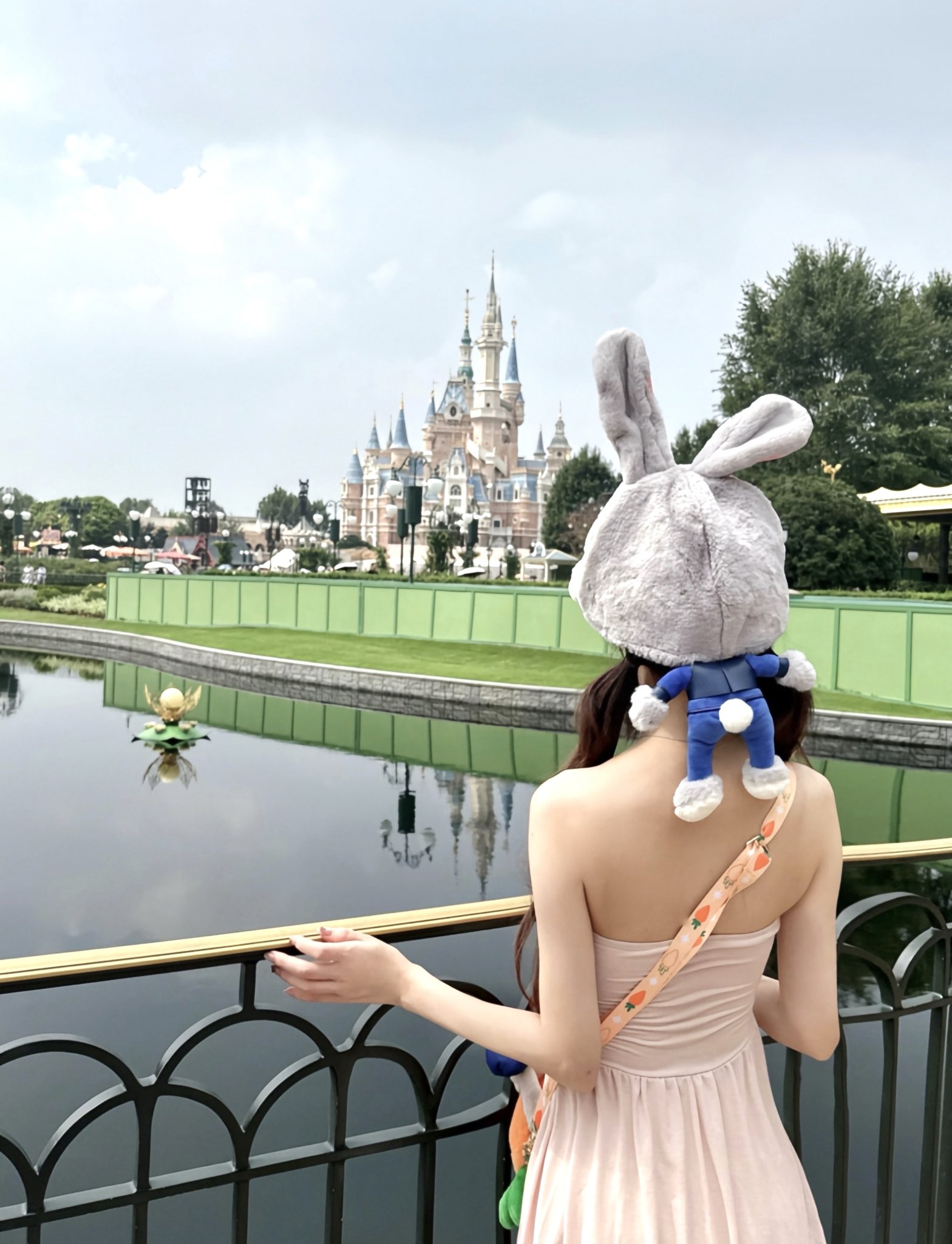 iPhone12Pro【すじこさん専用ページ】 すじこ (@gumiudon1) / X