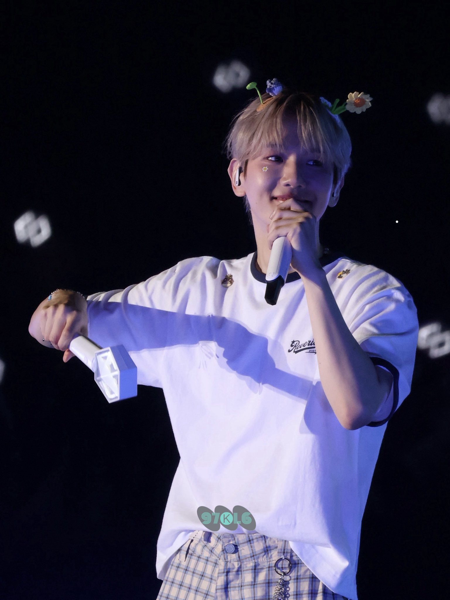 🍍ぽっㅋ|ㄹ|🌱🐶ベッキョン on X: 