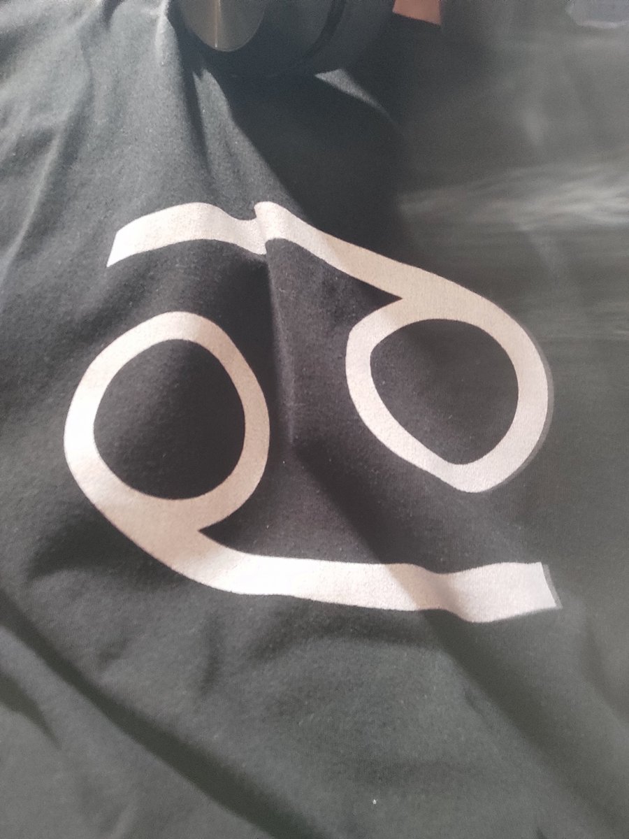 MR TSUYO tweet media