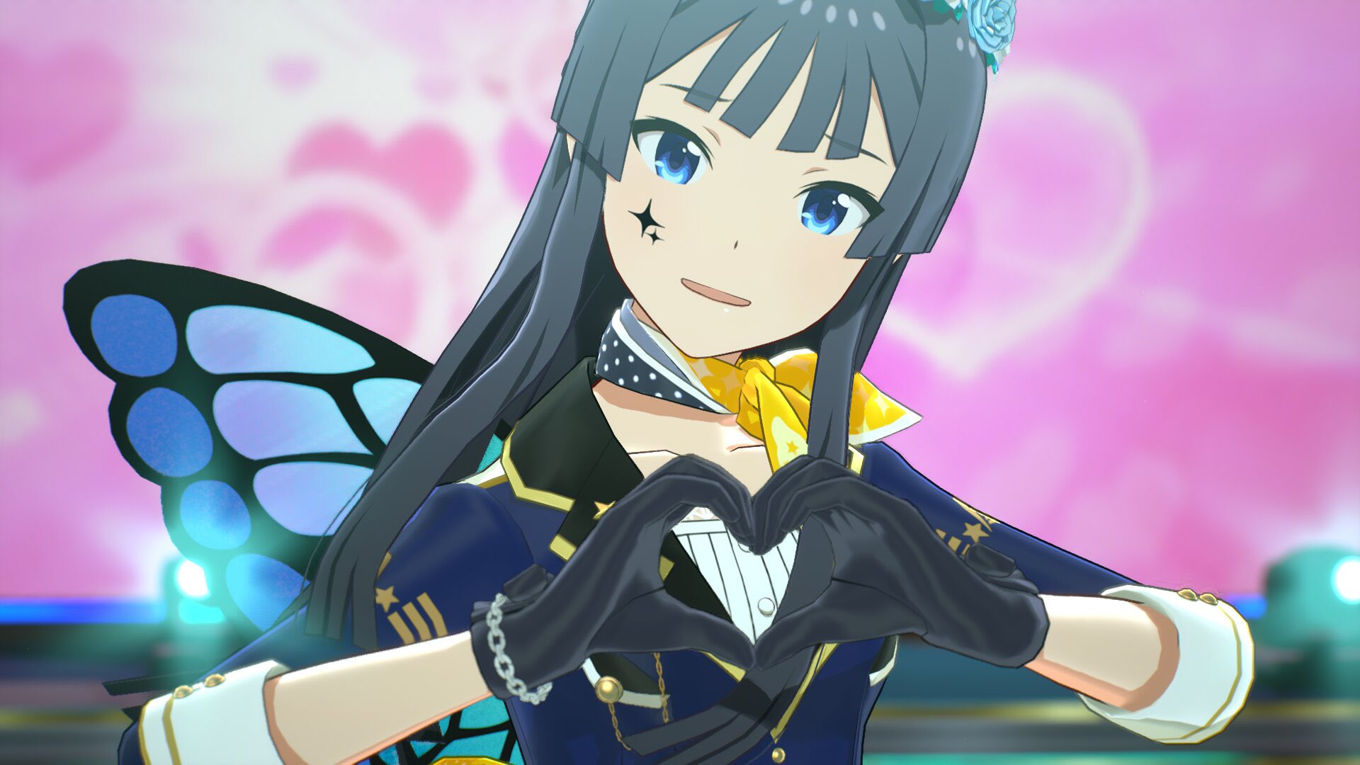 りり (@riririririry) / X