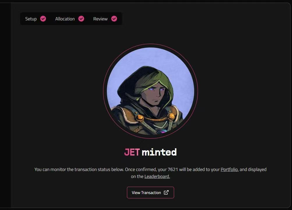 Jet 🎒 tweet media