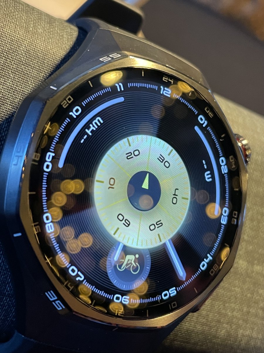 Pascal Parole (@pascalparole) on Twitter photo Plus question de tourner en rond avec les montres connectées #HUAWEIWatchGT6Pro et #HUAWEIWatchUltimate2 à la soirée presse <a href="/huaweimobilefr/">Huawei Mobile France</a> au <a href="/CafedelHomme/">Café de l'Homme</a> #HuaweiLaunch #RidetheWind Plus question de tourner en rond avec les montres connectées #HUAWEIWatchGT6Pro et #HUAWEIWatchUltimate2 à la soirée presse <a href="/huaweimobilefr/">Huawei Mobile France</a> au <a href="/CafedelHomme/">Café de l'Homme</a> #HuaweiLaunch #RidetheWind